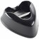 Dunlop 5006SI Ergo Pick Holder Копилка для медиаторов