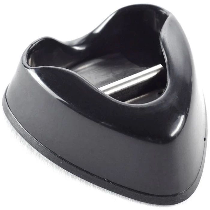 Dunlop 5006SI Ergo Pick Holder Копилка для медиаторов