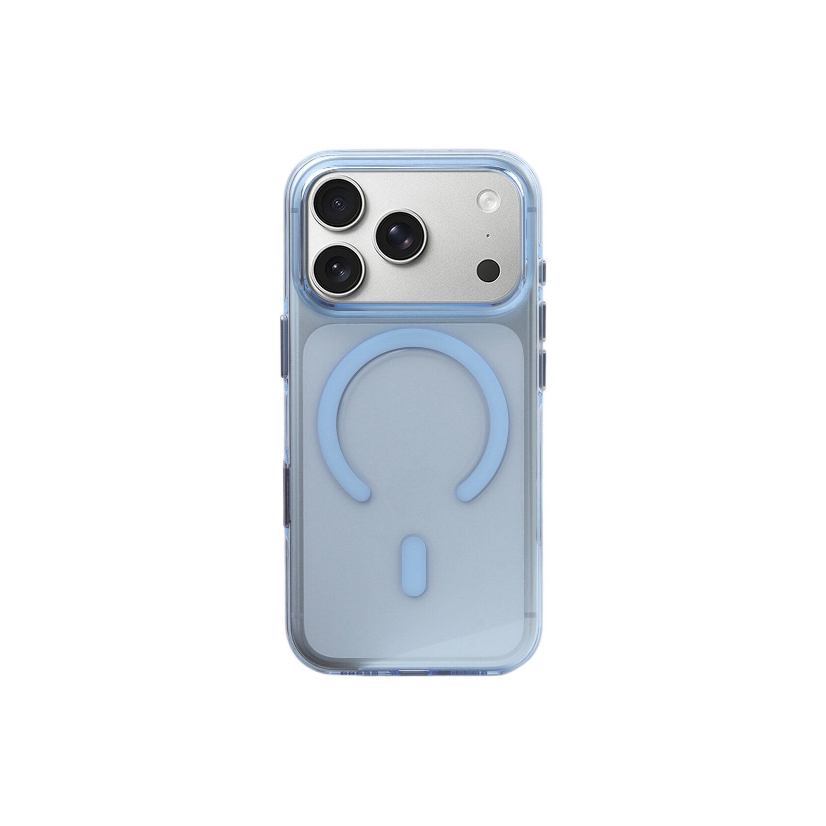 Urban Case
