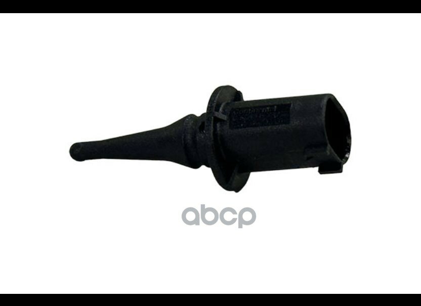 Датчик наружной температуры BORSEHUNG арт. B13256