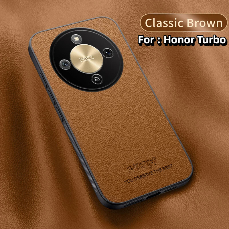 Чехол для Honor Turbo / Хонор Турбо