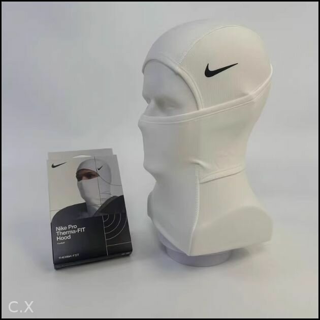 Nike Маска горнолыжная для сноуборда