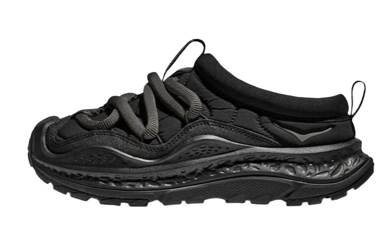 Мюли HOKA ONE ONE