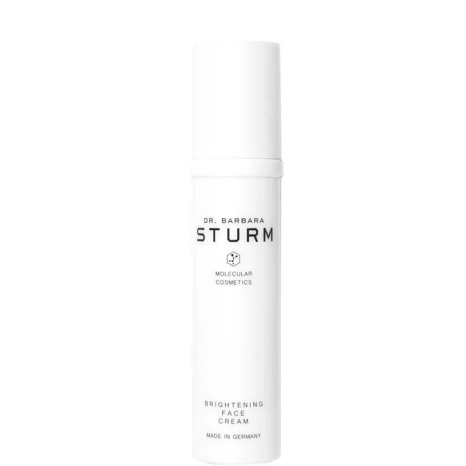 Крем Dr Barbara Sturm Barbara Sturm Brightening антивозрастной увлажняющий