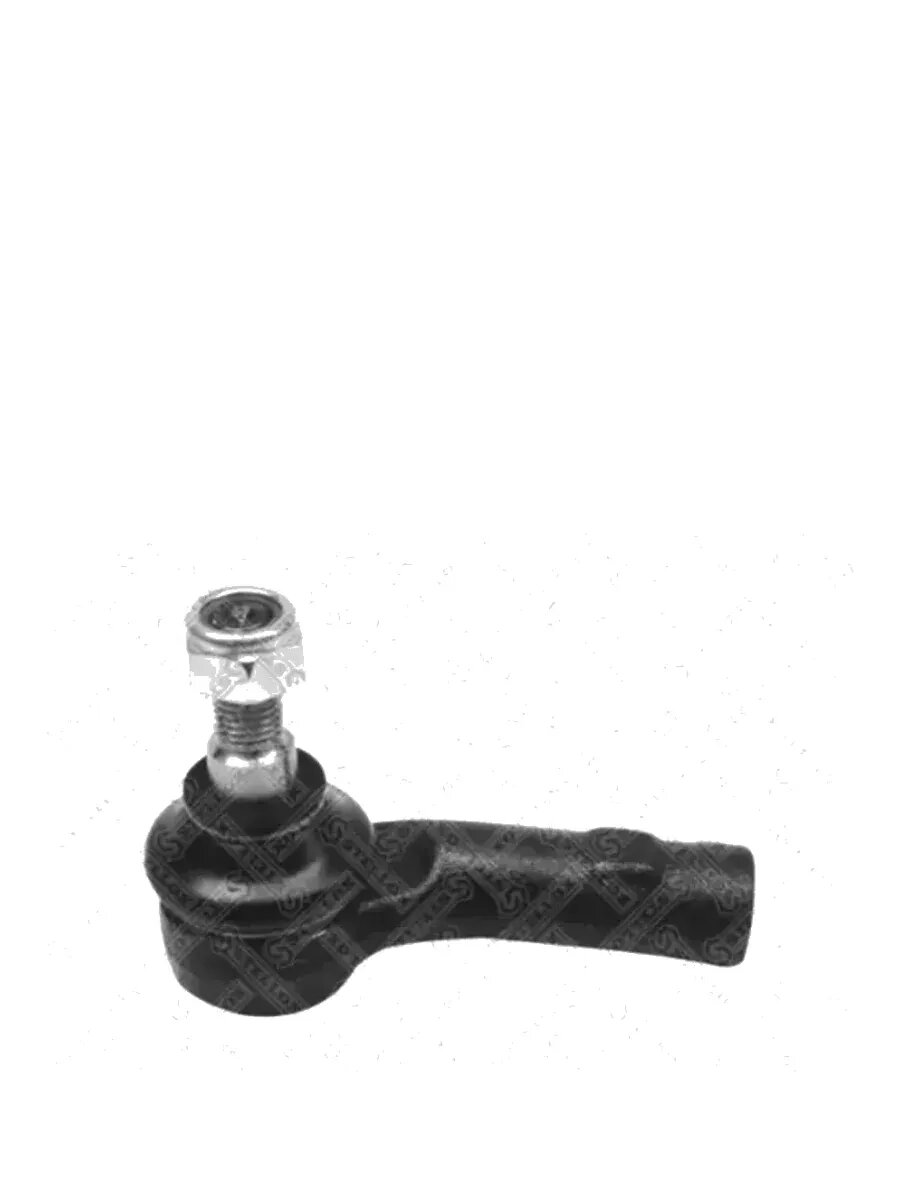 Рулевой наконечник VW T4 90-96
