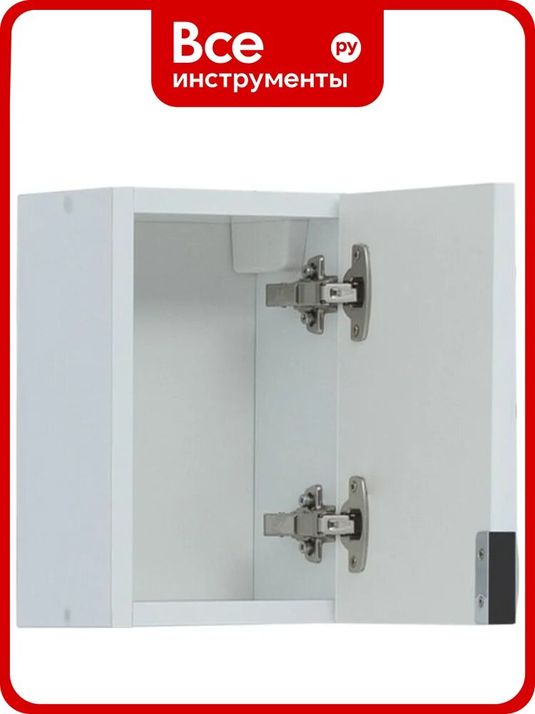 Каркас подвесного шкафа Aquanet 200x300x150 00209424
