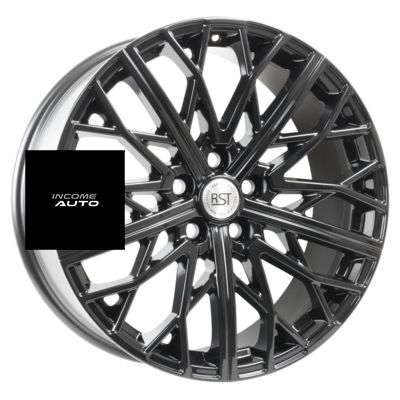 Колесный диск RST R002 (Mazda CX-9) 8.5x20 5x114.3 ET45 D67.1