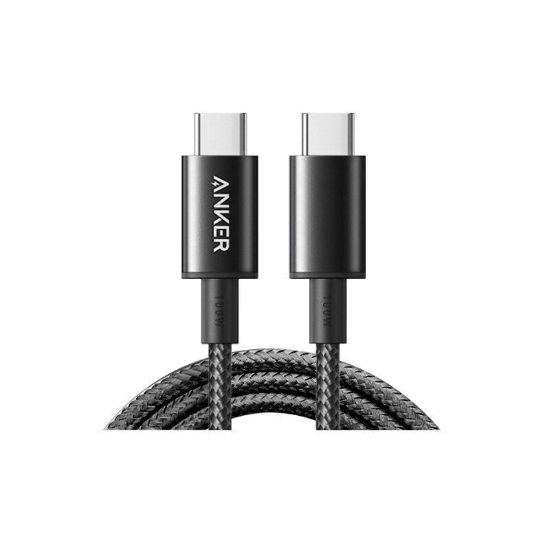 Запчасти для мобильных телефонов ANKER 1.8m