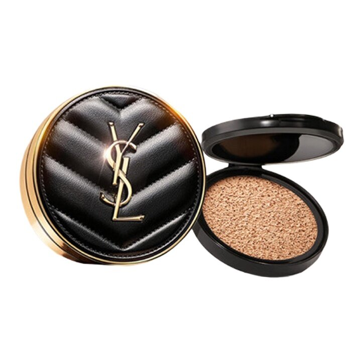 Тональные средства Yves Saint Laurent