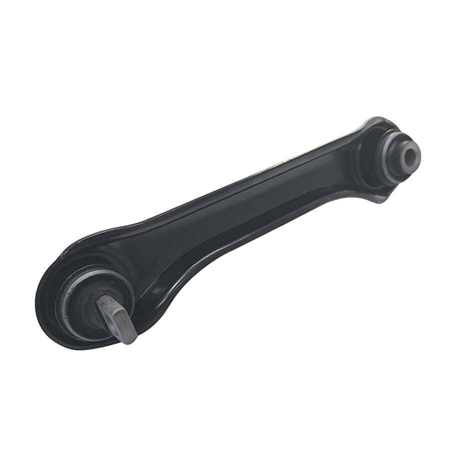 Рычаг Подвески Mitsubishi Colt 1991 1996 / Lancer 1991 2003 / Carisma 1995 2006 (CTR CQ0223R)
