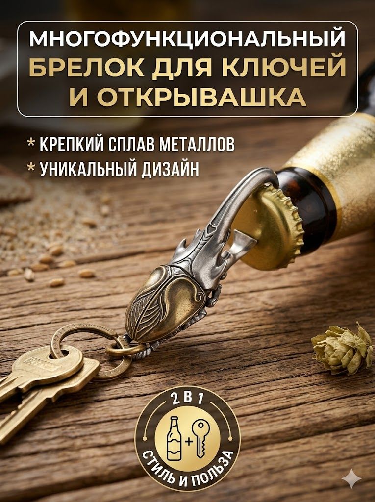 Ключница