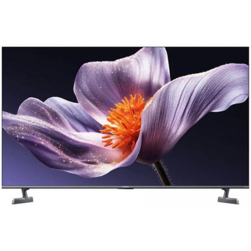 Телевизор Xiaomi TV S Pro Mini LED 65 2026