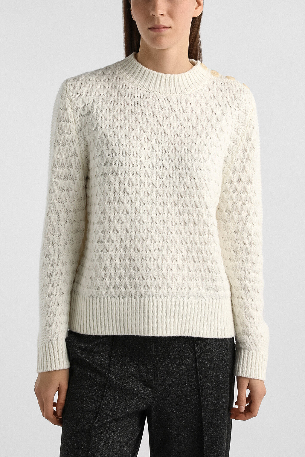 Джемпер Gerry Weber