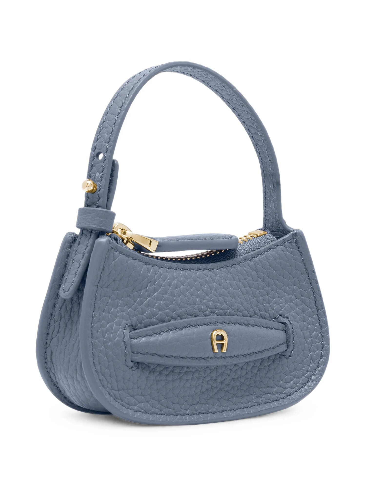 Ремень для сумки Aigner