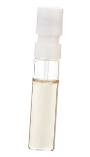 Красивый и стойкий аромат: Духи Adamo Parfum South Of 5th пробник 1.5 / Адамо Парфам Саус Оф Фифс миниатюра