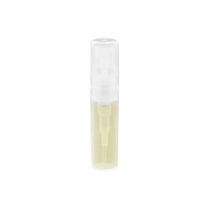 Духи Salum Parfums Lemonade Coast мини 2.5 / Пробник яркого аромата Салум Парфамс Лемонейд Кост / Сэмпл парфюма