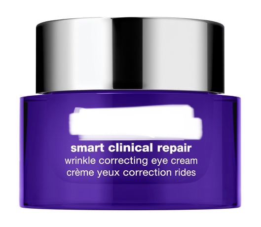 Smart Clinical Repair Wrinkle Correcting Eye Cream. Крем для глаз. Великобритания. 15 мл.