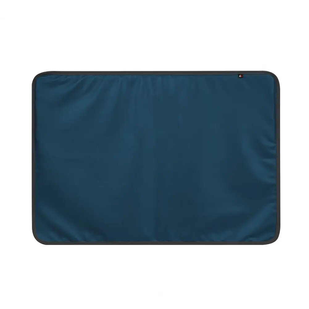 Чехол для iMac 24" BLUELANS, синий