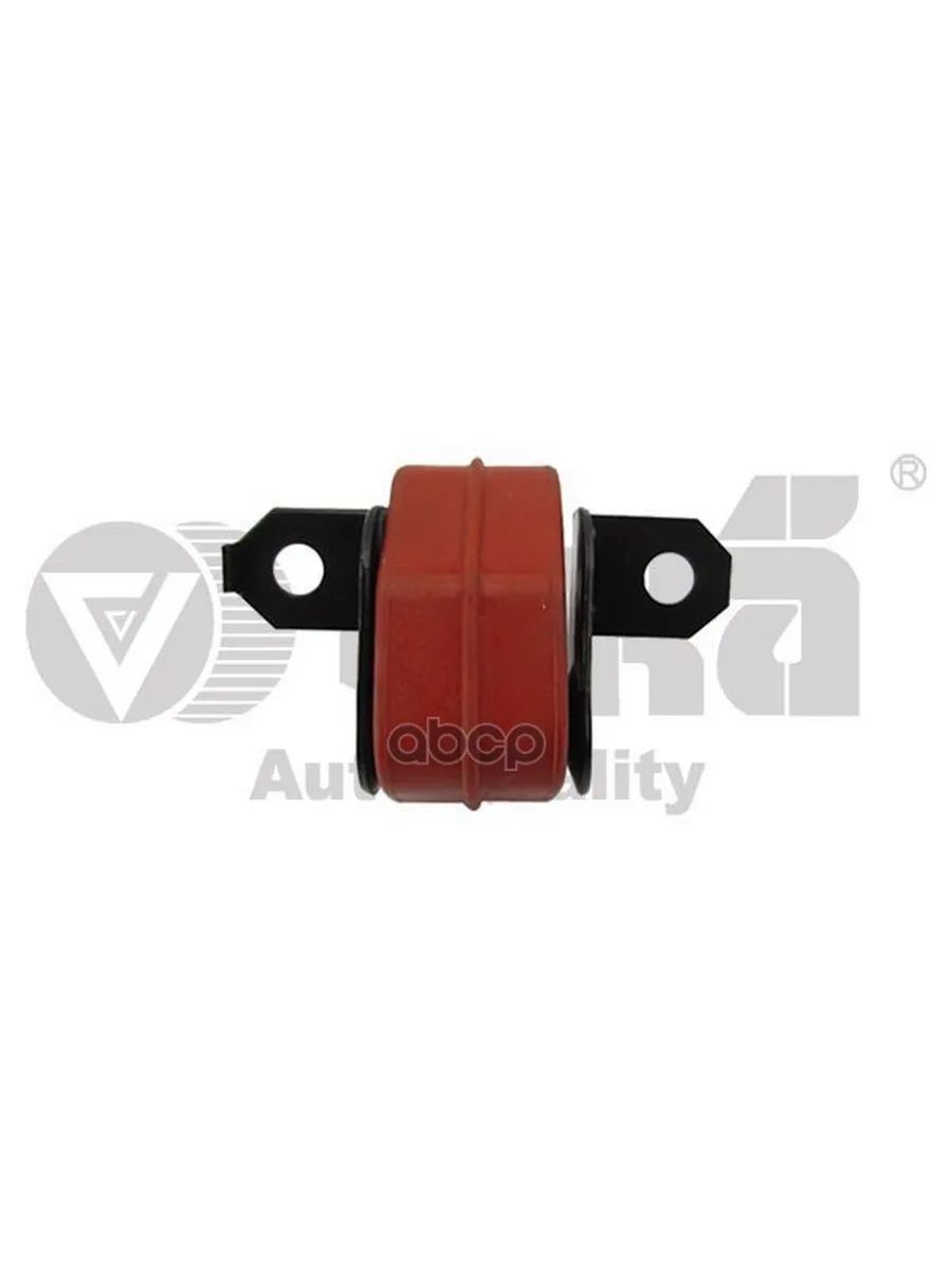 Подвес глушителя VIKA 82530121801 аналог для 6Q0253144B