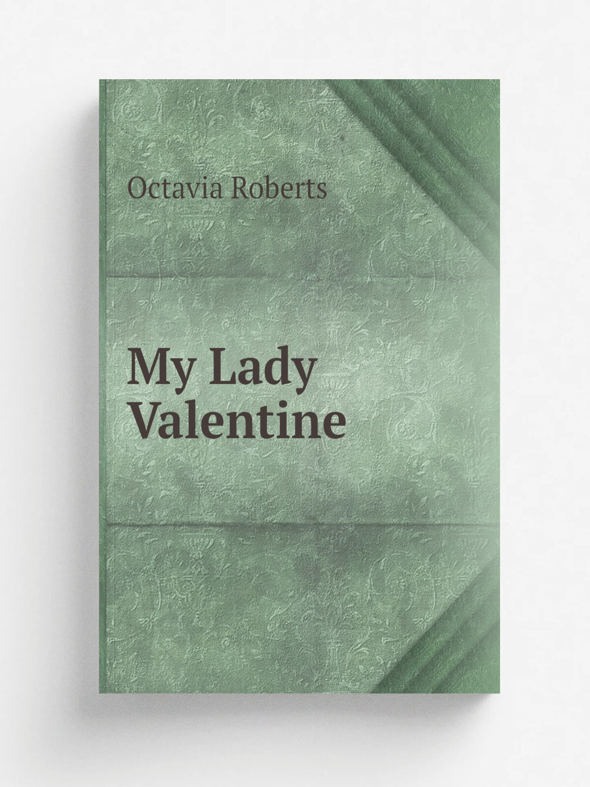 My Lady Valentine