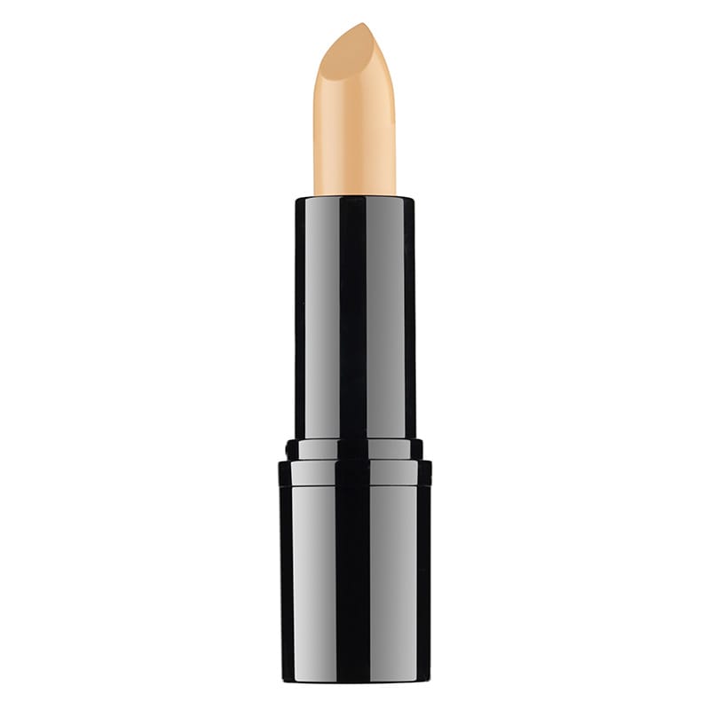 Консилер RVB LAB Make Up Cover Stick Корректор в стике (номер ) 01 3.50 мл