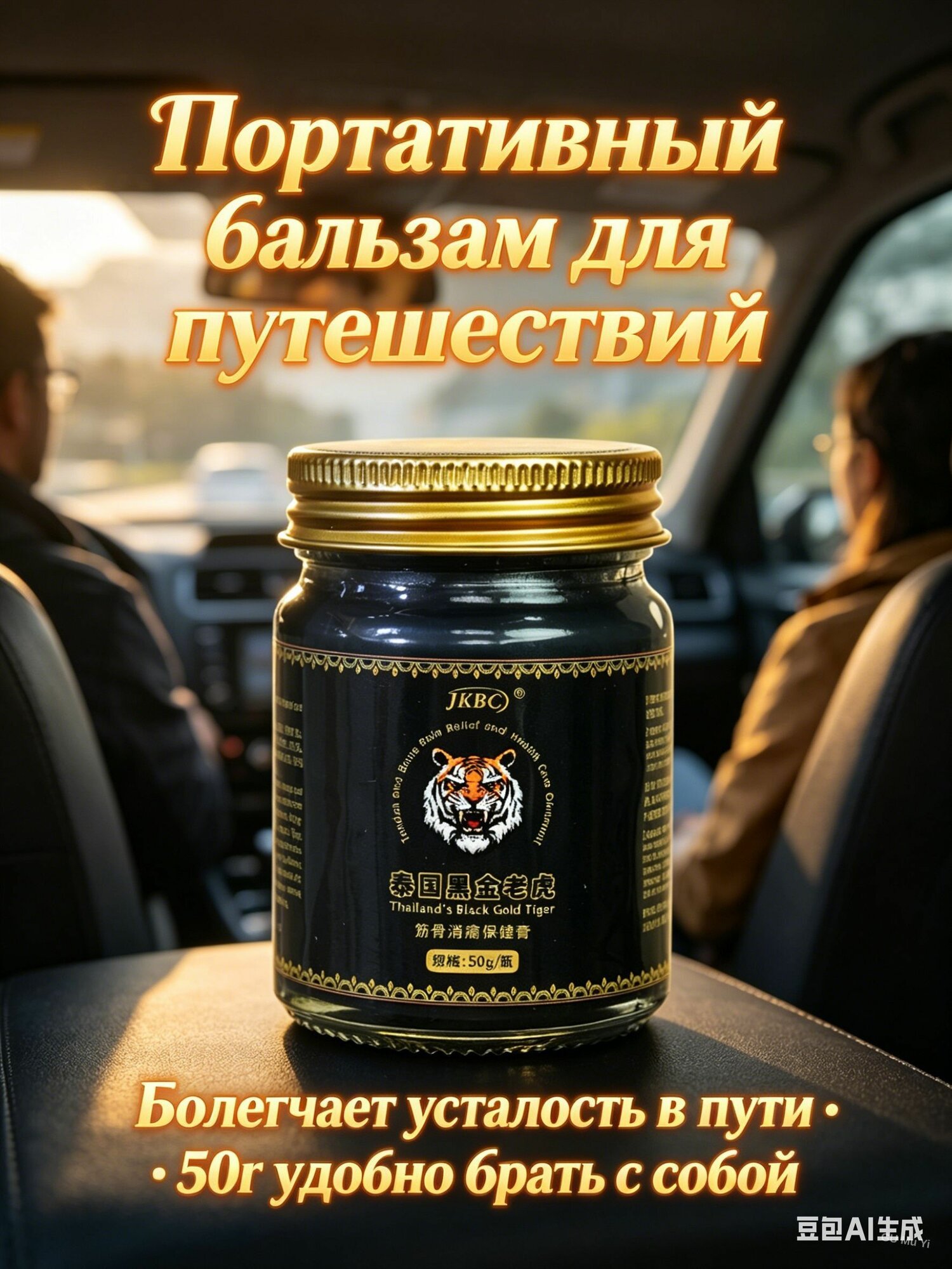 Обезболивающая мазь для суставов с мгновенным действием, Облегчить боль в суставах