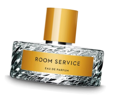 Vilhelm Parfumerie Room Service парфюмерная вода 50 мл - женская Рум Сервис