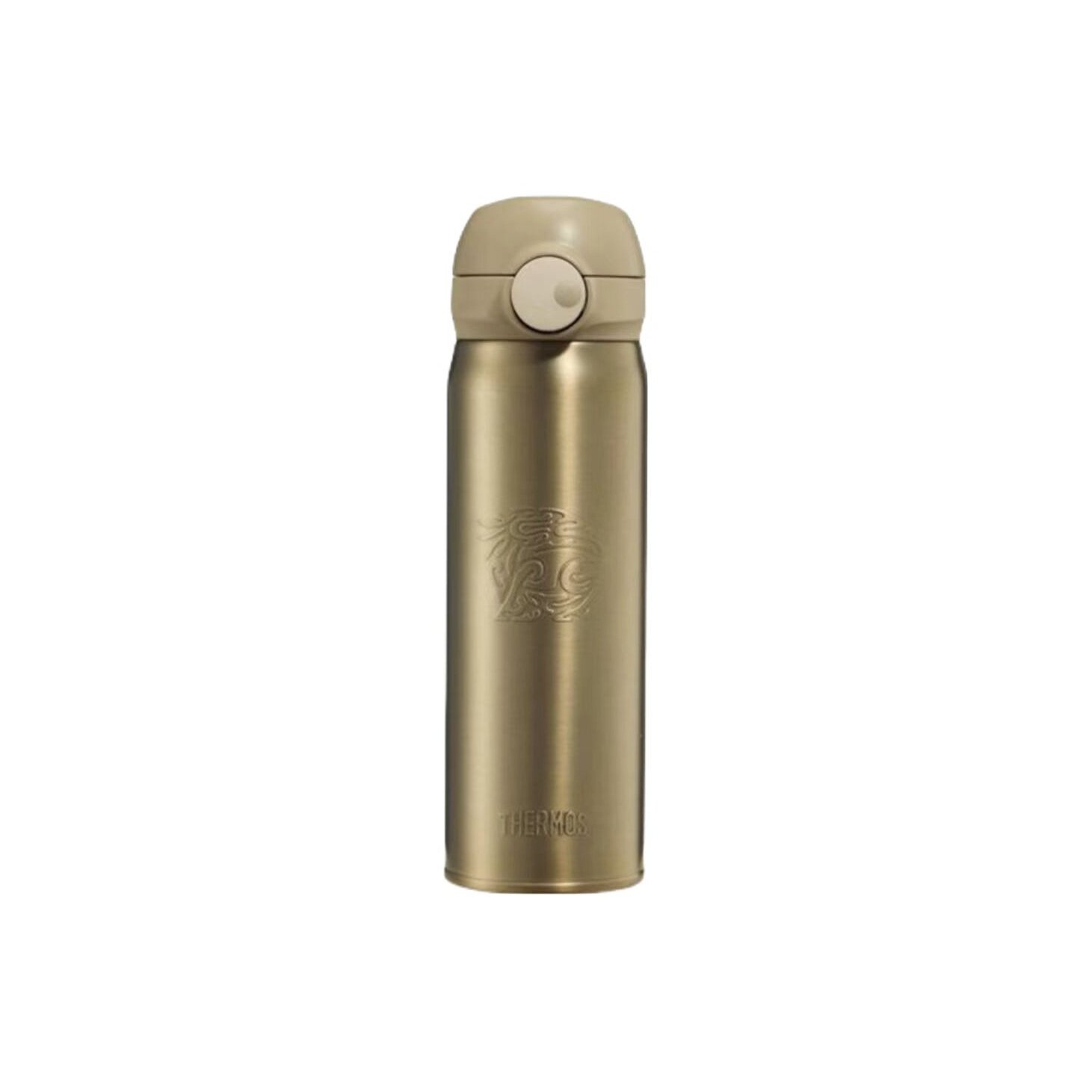 Термокружки THERMOS