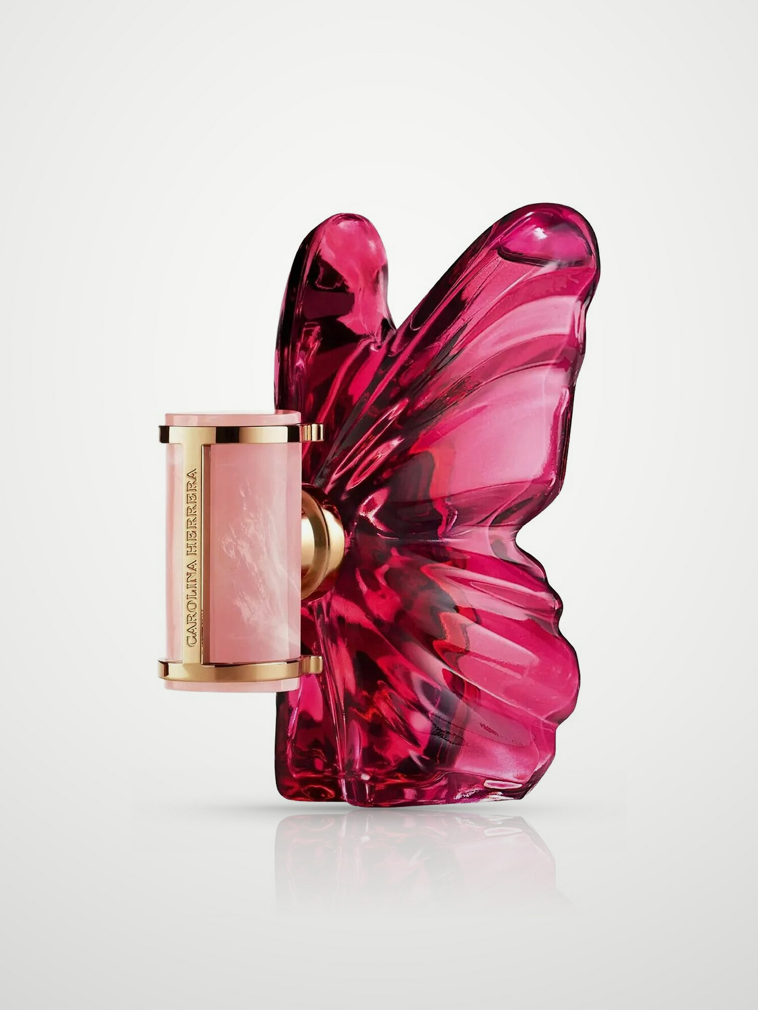 Парфюмерная вода Carolina Herrera La Bomba Eau de Parfum женская 80 мл