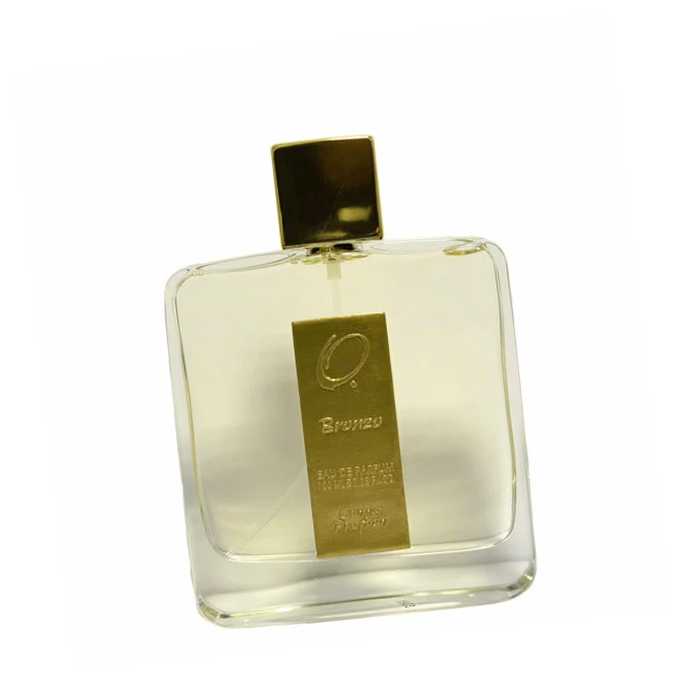 Omnia Profumi Bronzo 30 мл - женский аромат / Омния Профуми Бронза