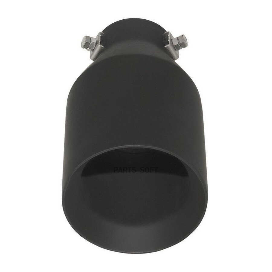 MT141 насадка от официального дистрибьютора, FORTLUFT, артикул MT141