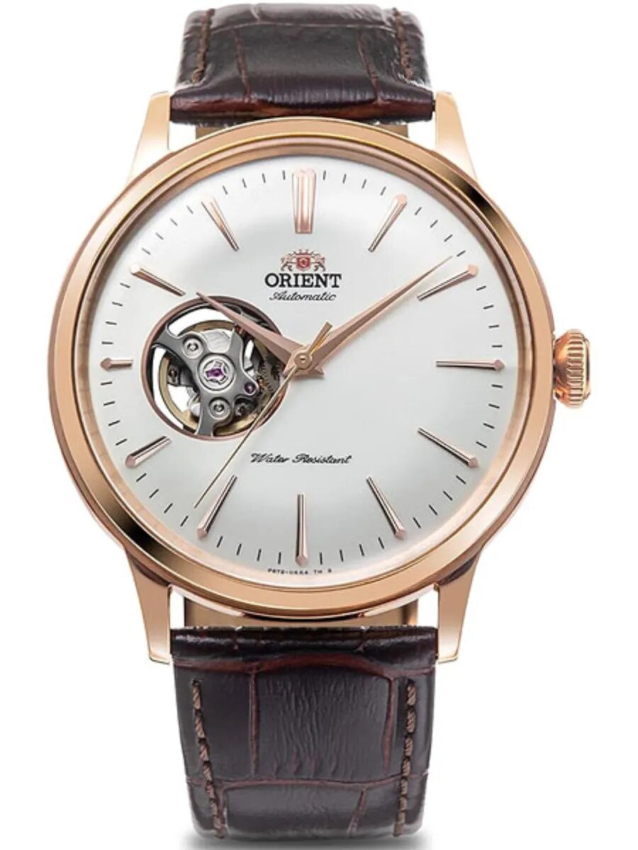 Наручные часы ORIENT Automatic