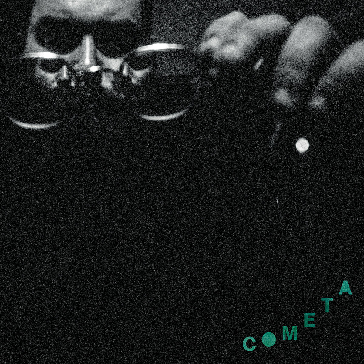 Nick Hakim - Cometa - новая виниловая пластинка