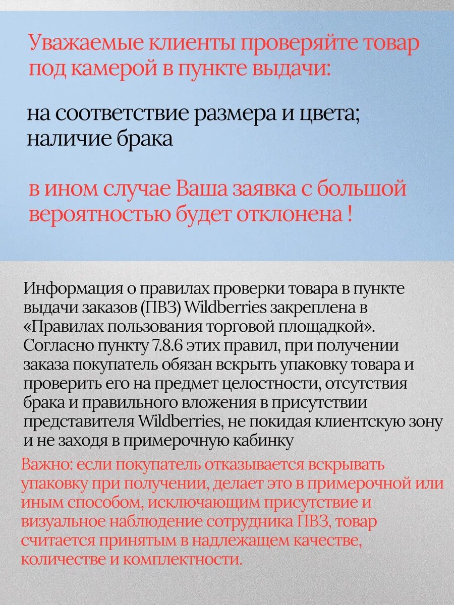 Платье для кормящих мам , размер 58, темно-зеленый — фото 1