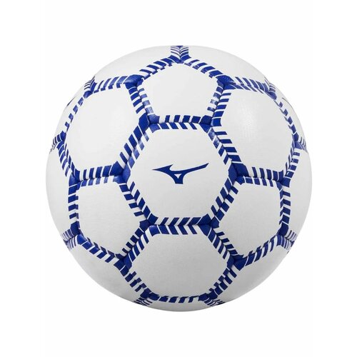 фото Мяч mizuno team hokkaido ball