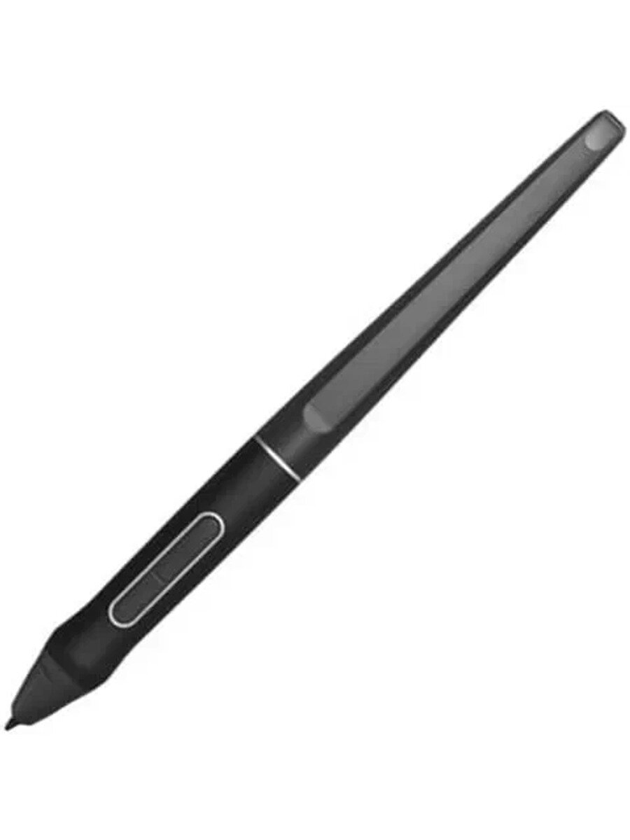 Перо PW507 для Huion Kamvas Pro 12/13/16/20