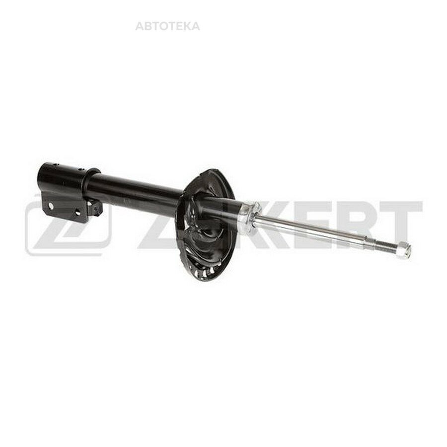 Амортизатор газовый передней подвески Lada X-Ray (GAB_) 16- ZEKKERT SG6495