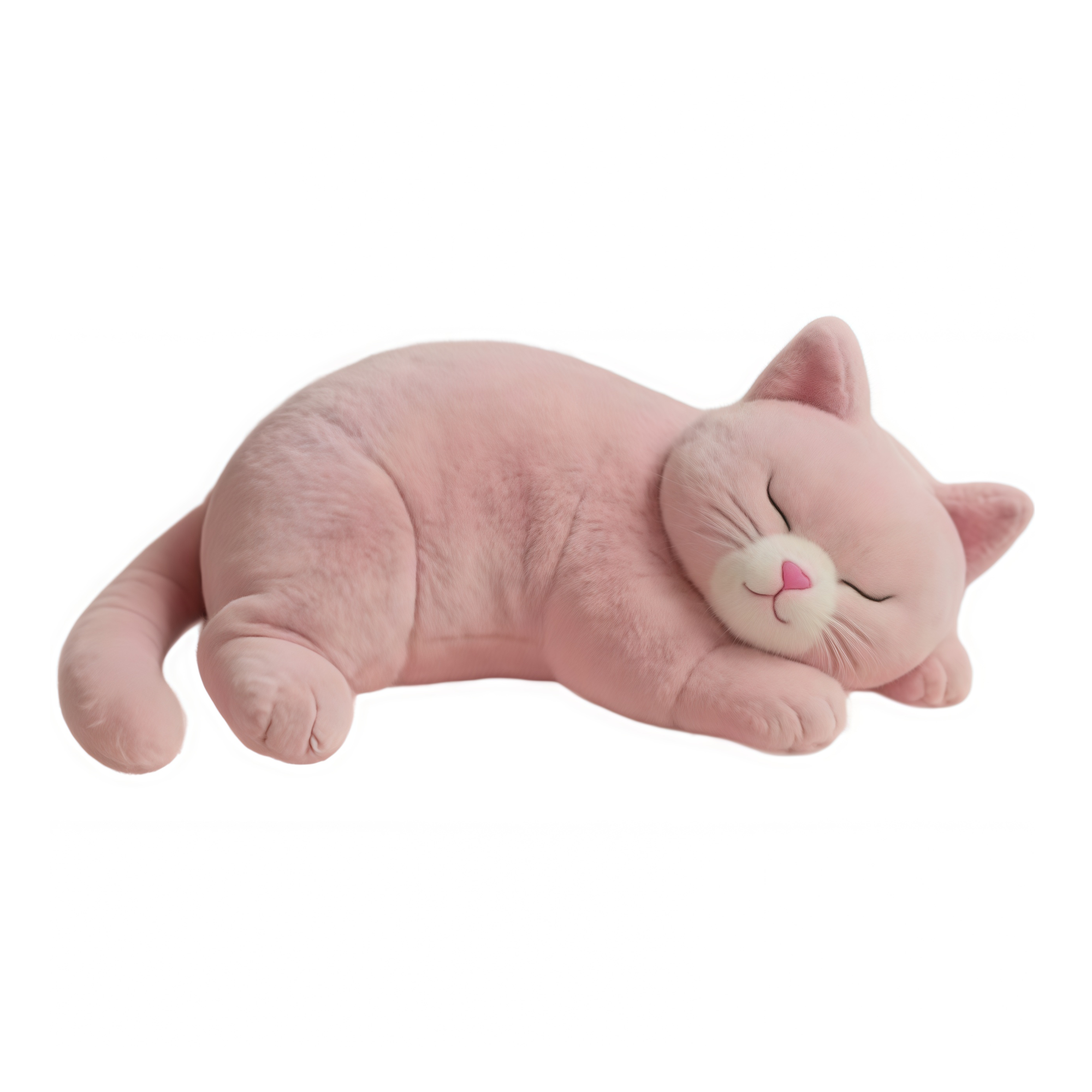 Подушки декоративные MEIYI 75cm