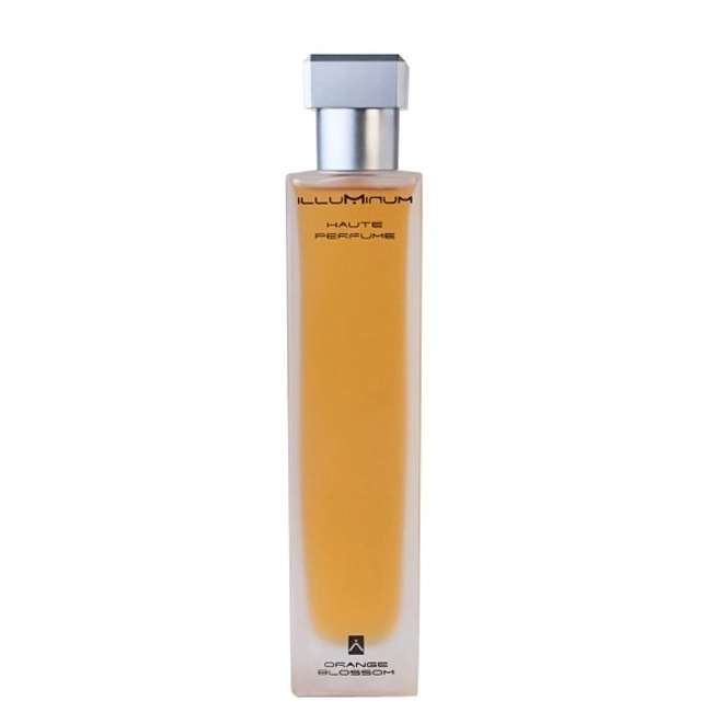 Духи Иллюминум Оранж Блоссом унисекс 100 мл - Illuminum Orange Blossom Цветок Апельсина