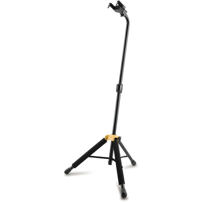Hercules GS414B Plus Стойка для гитары