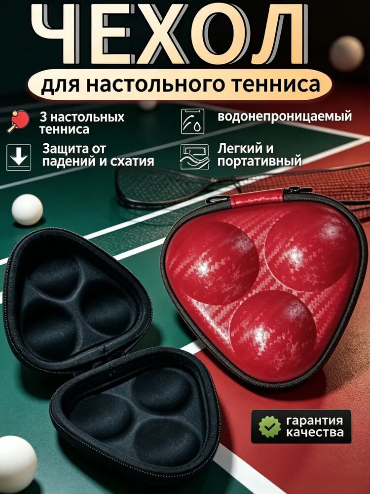 Аксессуары для тенниса