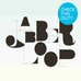 Музыка CD JABBERLOOP - Check This Out!