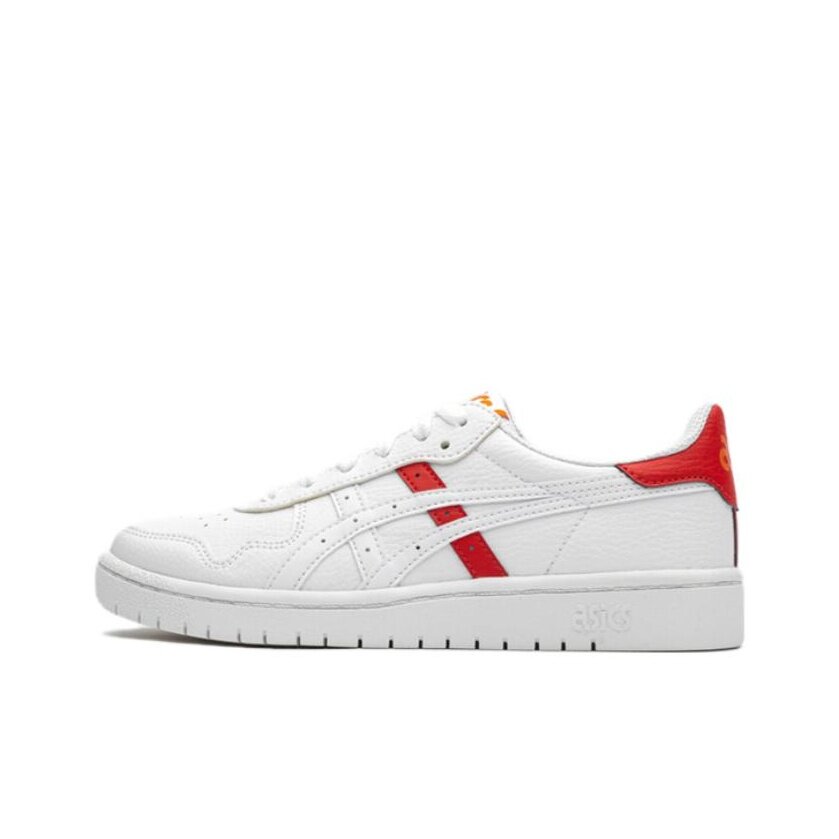 Кеды ASICS JAPAN S