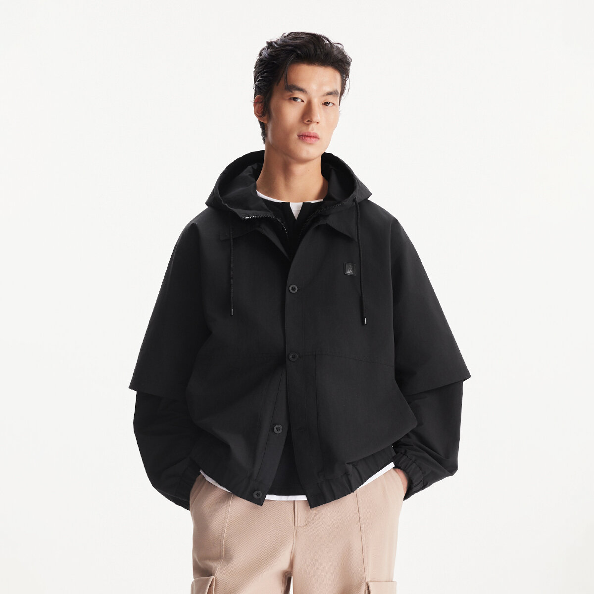 Куртка Jack & Jones