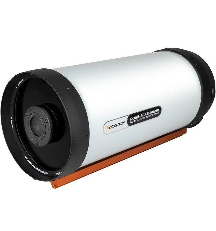 Телескоп Celestron RASA