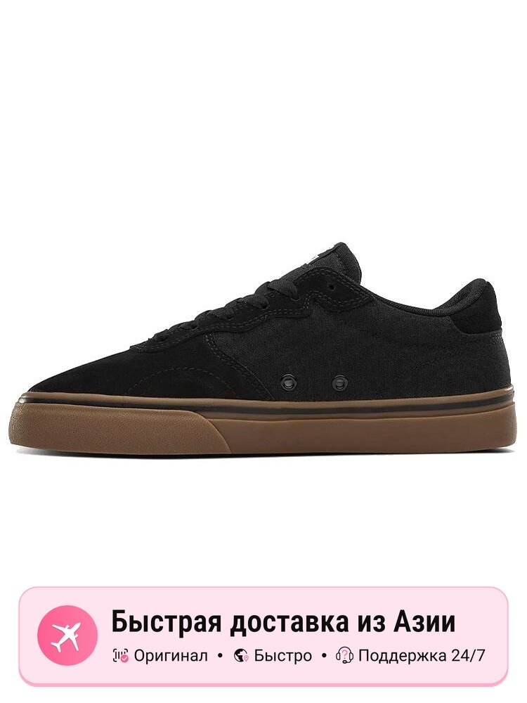Кроссовки New Balance All Coasts 232