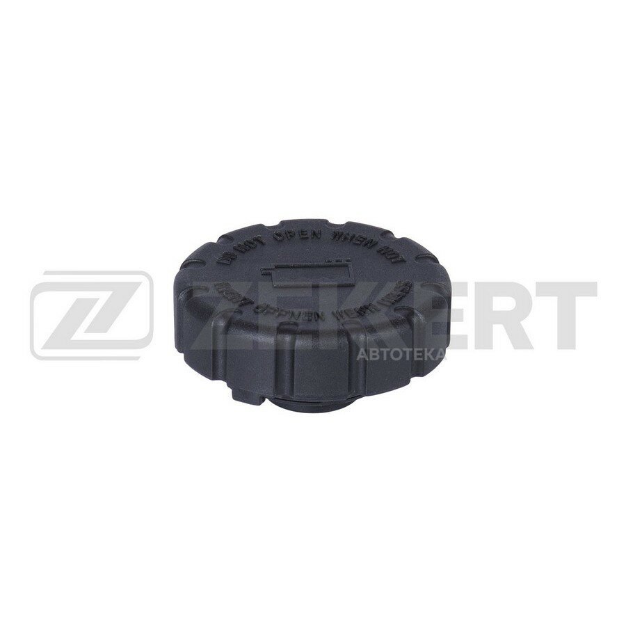 Крышка расширительного бачка MB E-Class (210-213 207 238) 95- S-Class (140 216-222) 91- C-Class ZEKKERT BD2010