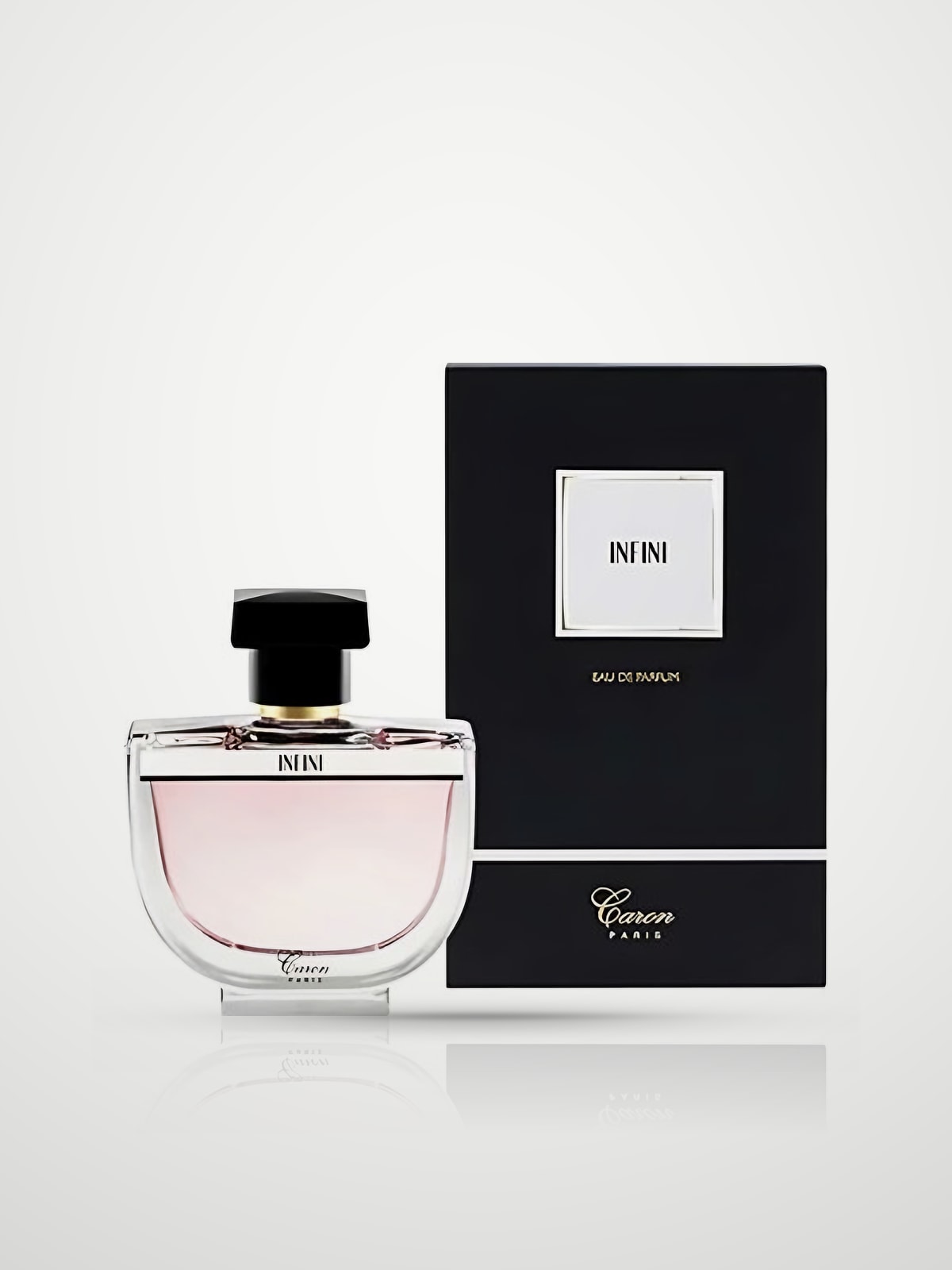 Caron Infini Парфюмерная вода для женщин 100ml