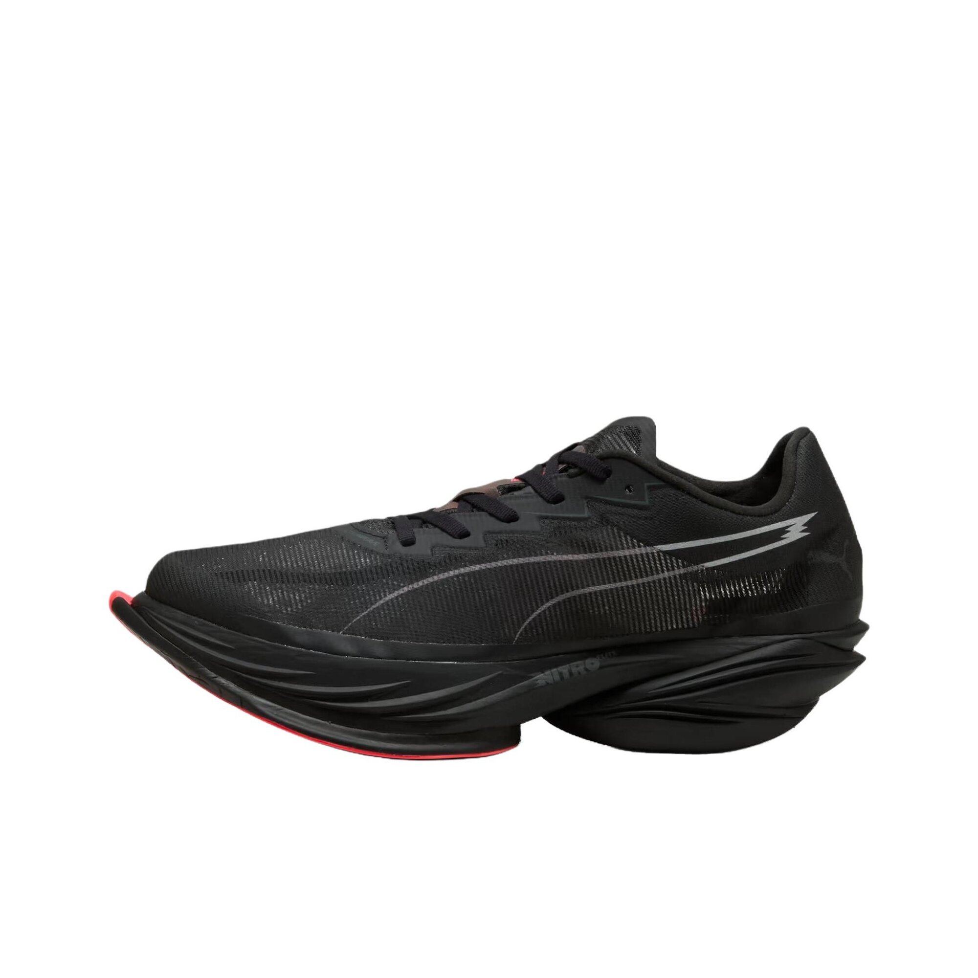 Кеды PUMA FAST-R NITRO Elite 3