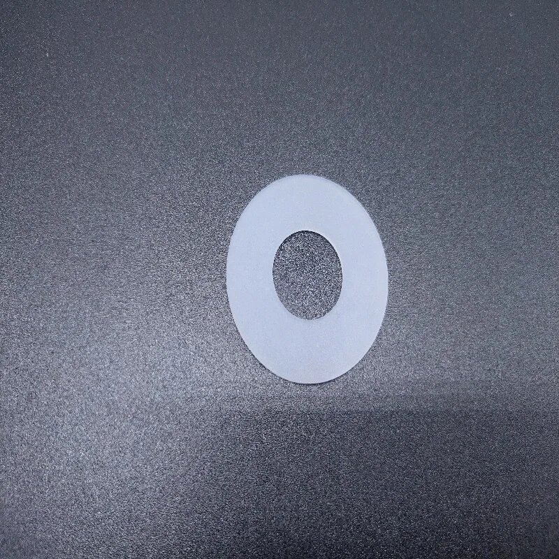 Присоски для офсетной печати 25X10X1MM 100 шт.